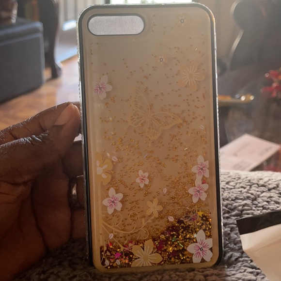 iPhone Plus Case - Picture 8 of 12